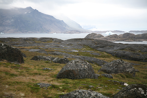 Herjolfsnes-South-Greenland-Rob-Tully-Oceanwide-Expeditions
