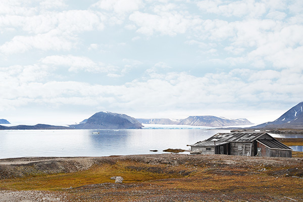 Svalbard-17_Geert-Kroes-OceanwideExpeditions