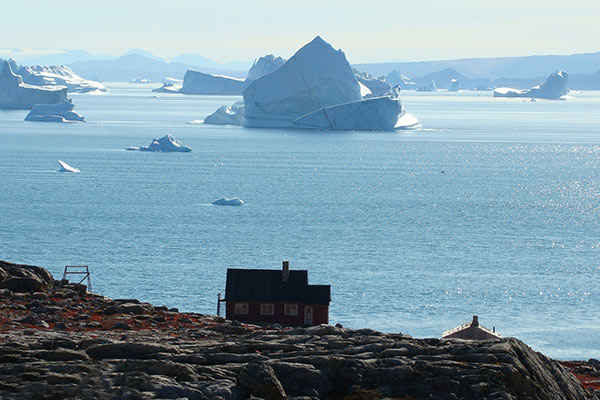 Sydkap-Christoph-Gouraud-Oceanwide-Expeditions