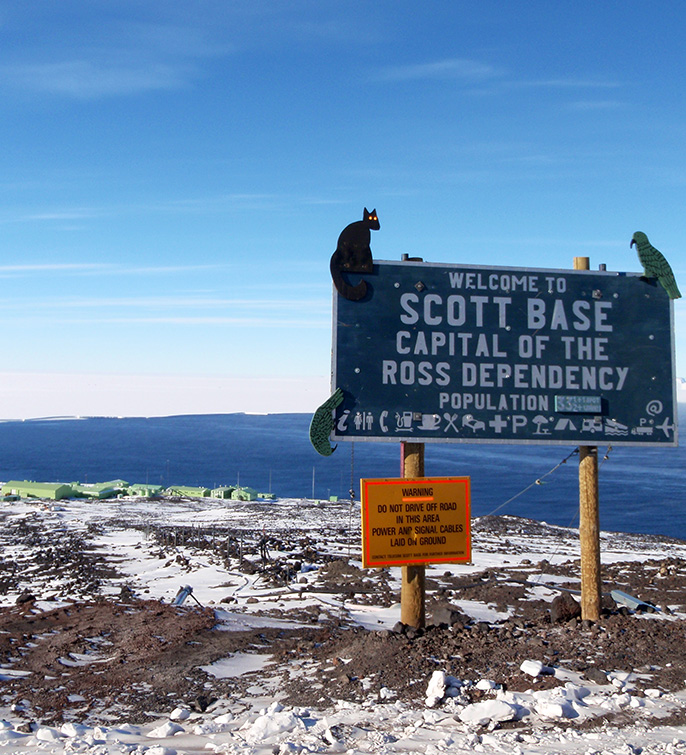 ScottBase-TBickford_Heritage-Expeditions