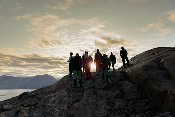 Northeast-Greenland-Olga-Lartseva-Oceanwide-Expeditions