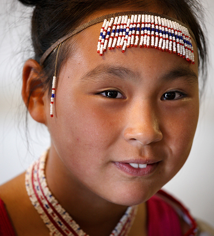 D05_Greenland_East-Greenland_Inuit_AE