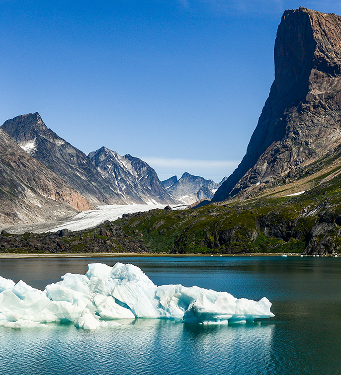 Greenland_SouthGreenland_Ikerasassuaq_PrinceChristianSound_186_Soren-Rasmussen-Albatros