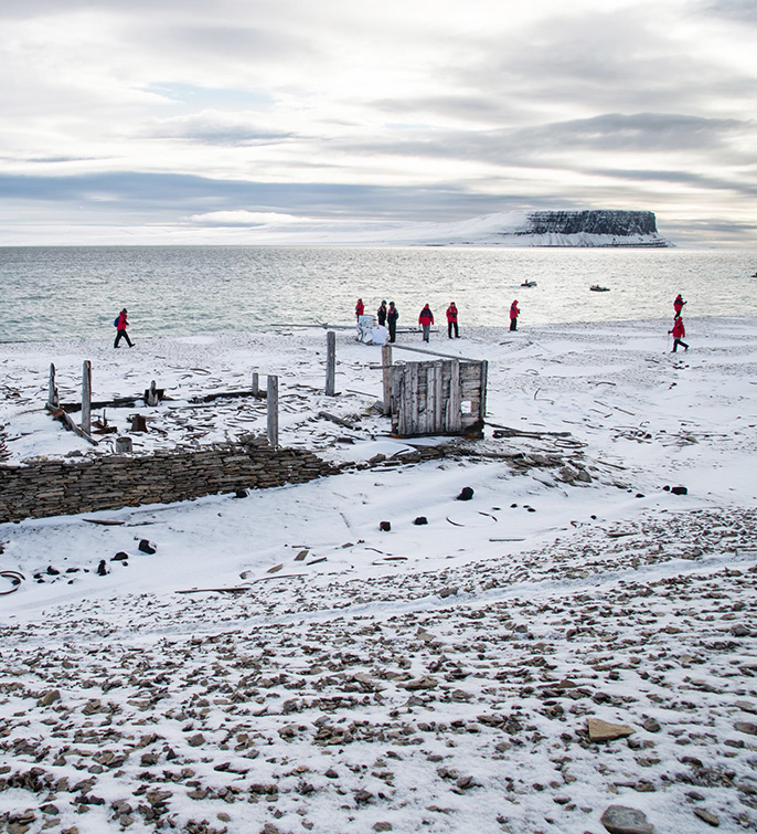 4427_B230817_Beechey-island-PONANT-OBlaud