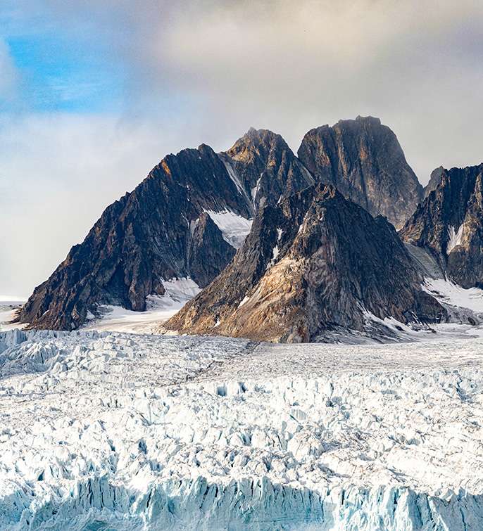 59_SVALBARD_MONACOBREEN_PONANT-Ophelie-Bleunven