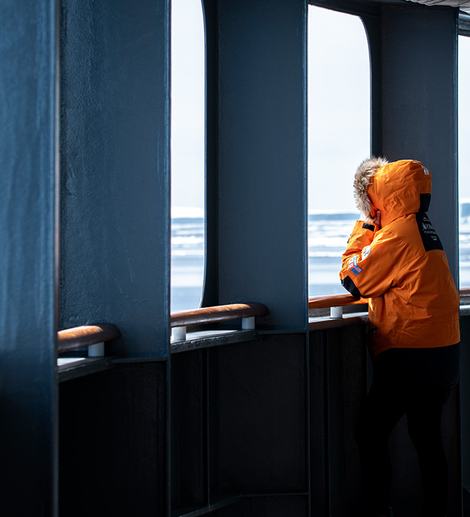 Vos_avantage_Ponant