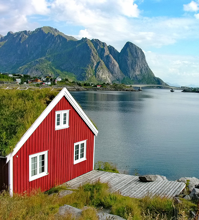 SH_Lofoten_PolarisTours