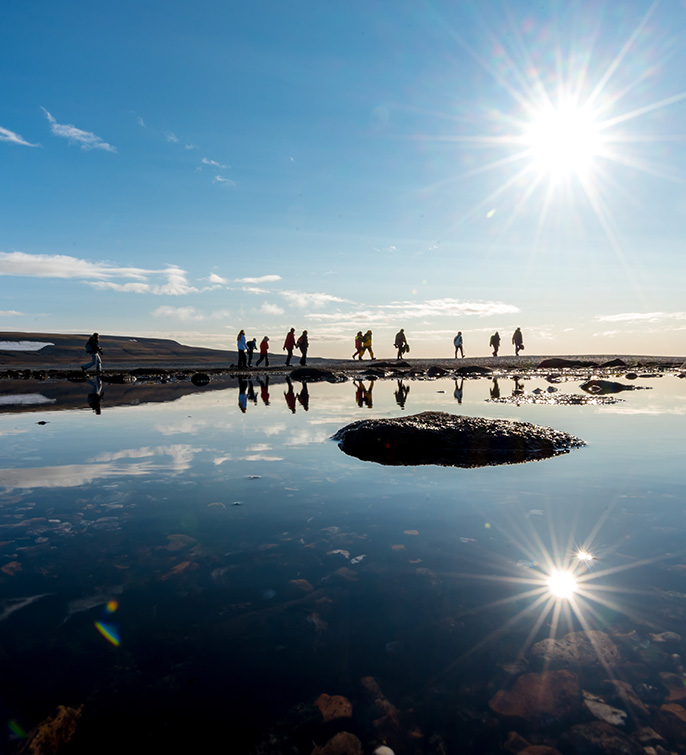 Around-Spitsbergen-2-Zoutfotografie-Oceanwide-Expeditions-217