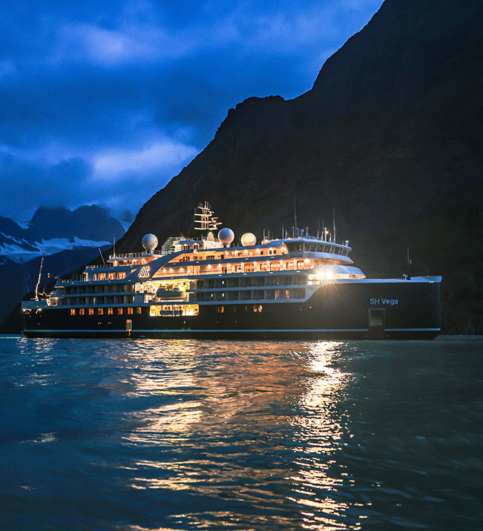EVIGHEDSFJORD-1