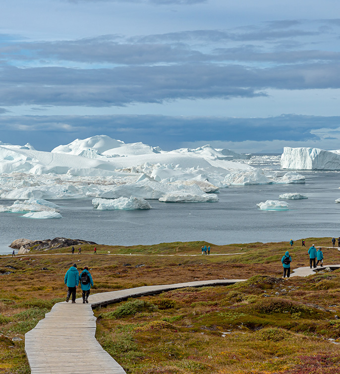 Ilulissat-SwanHellenic