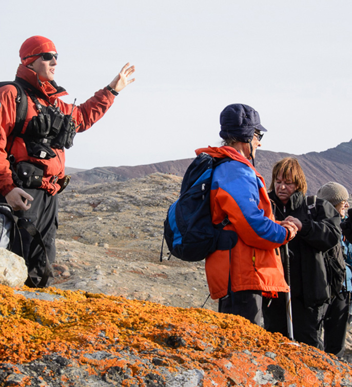 Northeast-Greenland-Sandra-Petrowitz-Oceanwide-Expeditions