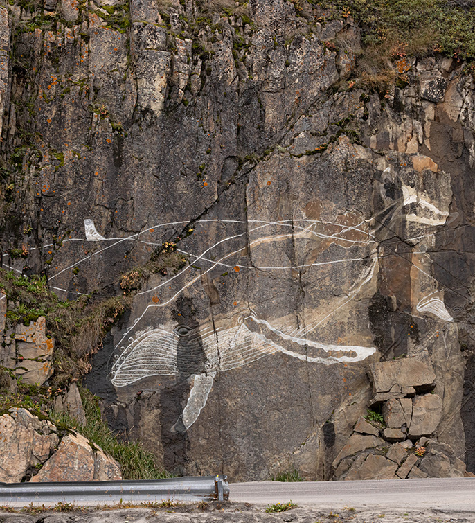 SISIMIUT-3