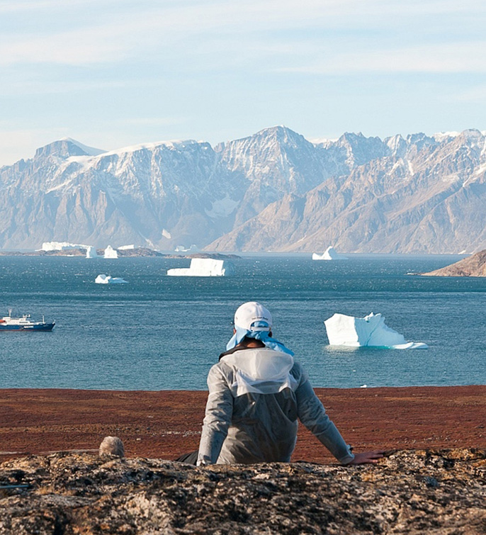 Sydkapp-Gerard-Bodineau---Oceanwide-Expeditions