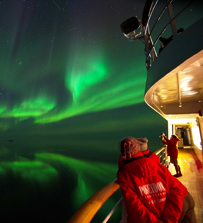 _DSC4154_copyright-Anthony-Smith-Poseidon-Expeditions