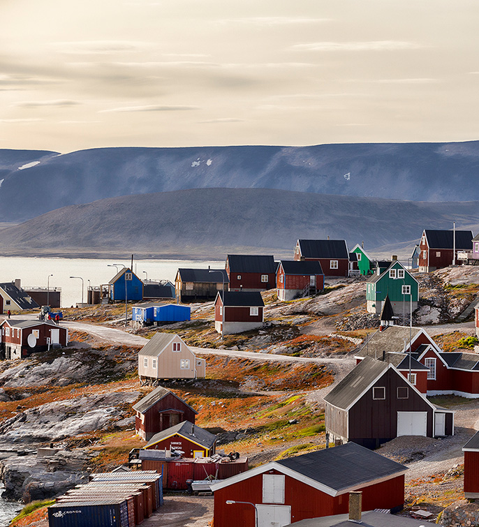 East-Greenland_SHAYNE-McGUIRE-2-Poseidon-Expeditions
