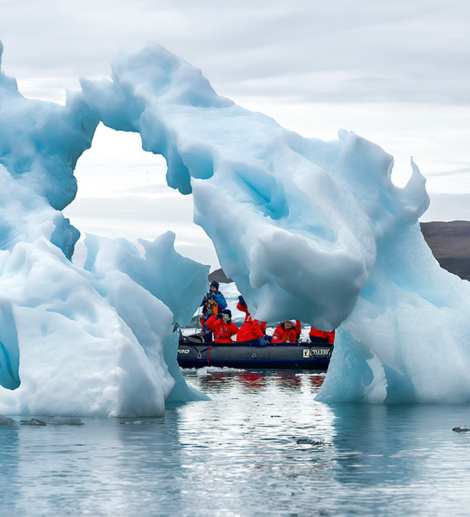East-Greenland_SHAYNE-McGUIRE-36-Poseidon-Expeditions)