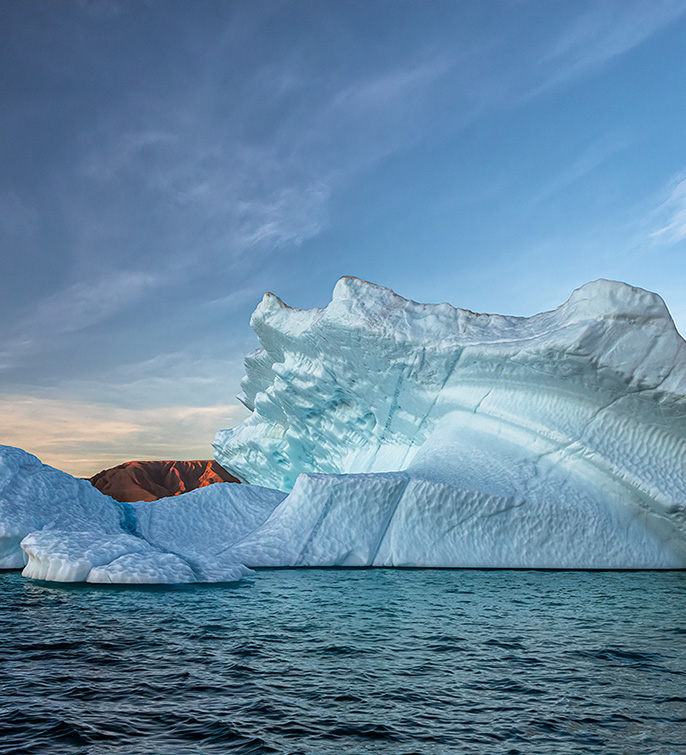 East-Greenland_SHAYNE-McGUIRE-Poseidon-Expeditions