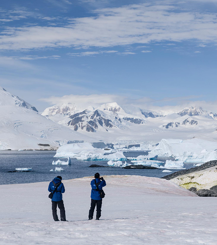 GA_Detaille_Sandra-Petrowitz_AlbatrosExpeditions