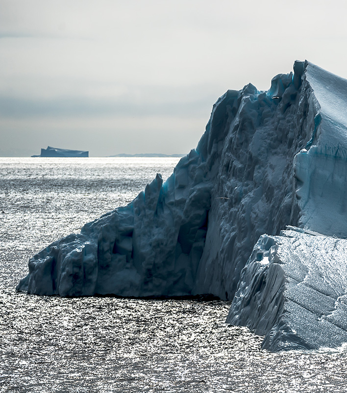 GA_Eisberge_Sergey-Dolya_Poseidon-Expeditions