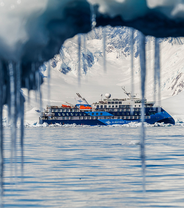 GA_Foyn_Werner-Kruse_AlbatrosExpeditions