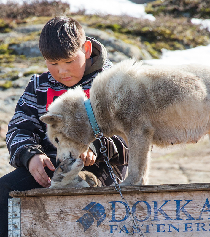GA_Hund-und-Katz_LaurenFarrmer_Poseidon-Expeditions