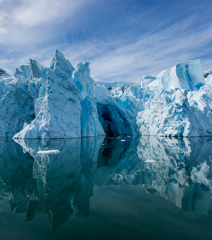 GA_Jonas-Beyer_AlbatrosExpeditions