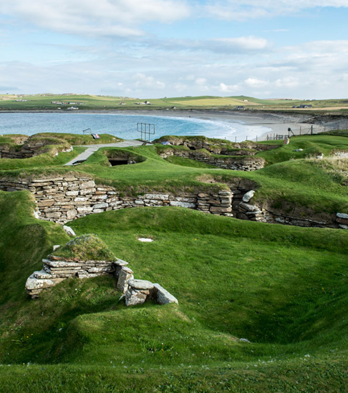 GA_Kirkwall_Anthony-Smith_Poseidon-Expeditions