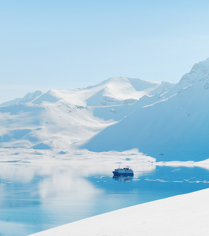 GA_Quest-im-Fjord_MattiasHorntrich-PolarQuest