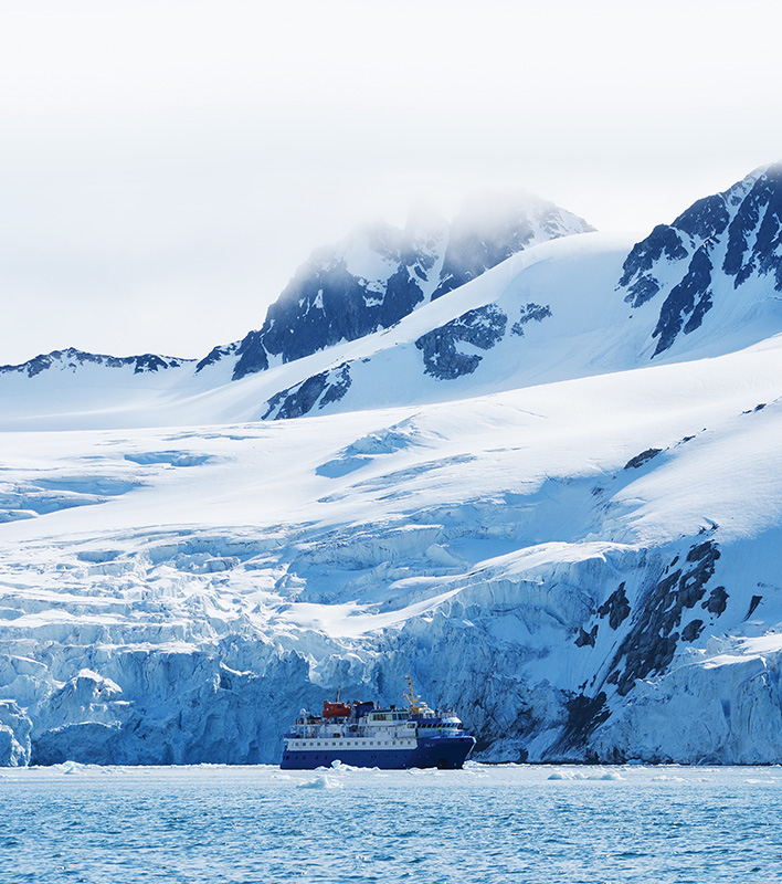 GA_Quest_EmmaNielsson-PolarQuest