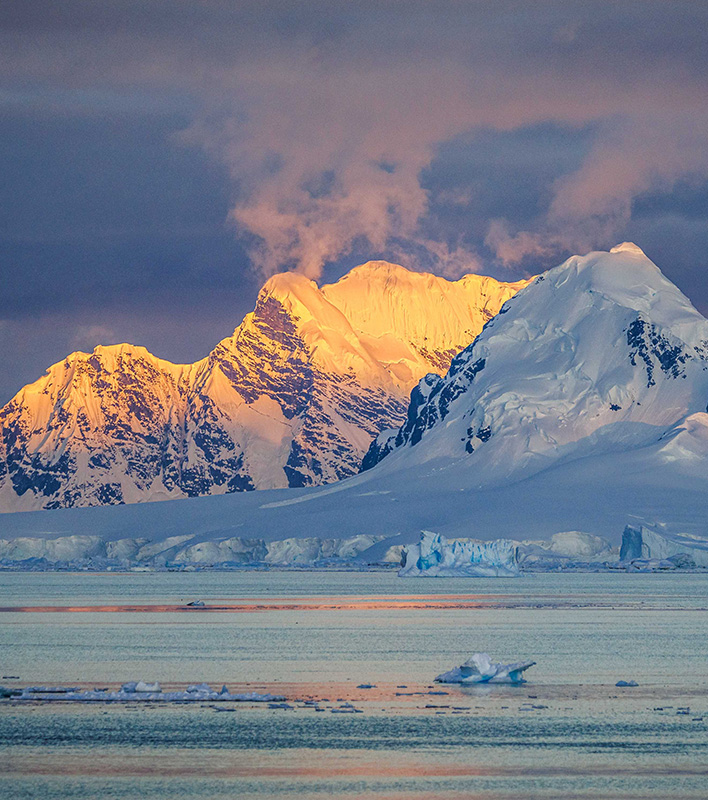 GA_Werner-Kruse_AlbatrosExpeditions