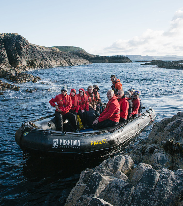 GA_Zodiactour_John-Bozinov_Poseidon-Expeditions