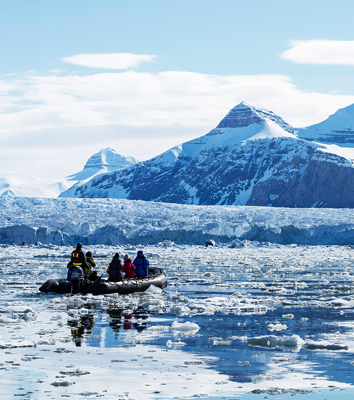 GA_Zodiactour_KerstinLangenberger-PolarQuest
