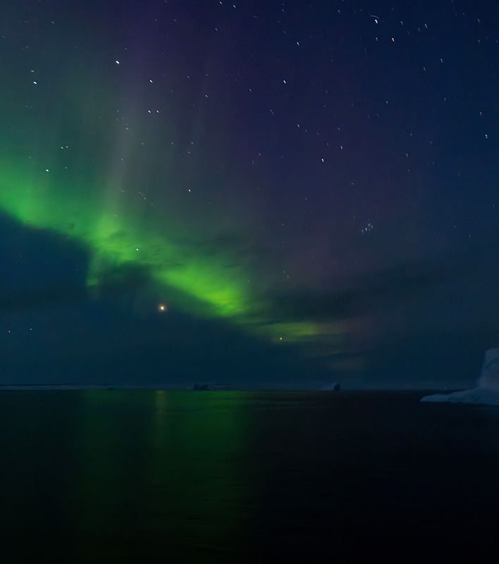 Galerie_Polarlichter_MorganeLanco-Ponant
