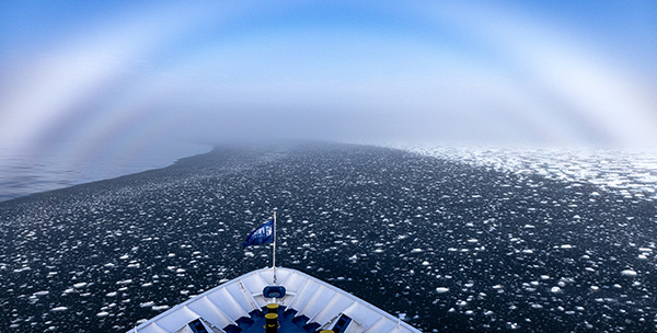 KB_SeaSpirit-auf-See_Piet-VandenBemd-Poseidon