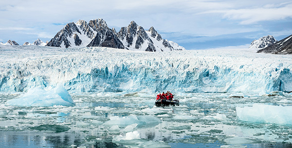KB_Spitzbergen-Zodiactour_AnthonySmith-Poseidon