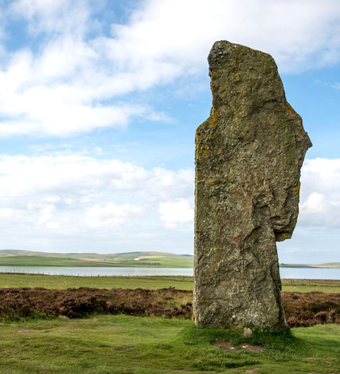 Kirkwall-Anthony-Smith-Poseidon-Expeditions
