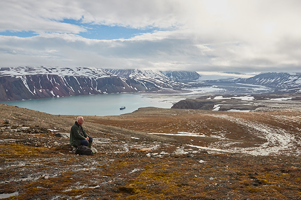 North-Spitsbergen---Ausflug_MarkusEichenberger-OceanwideExpeditions