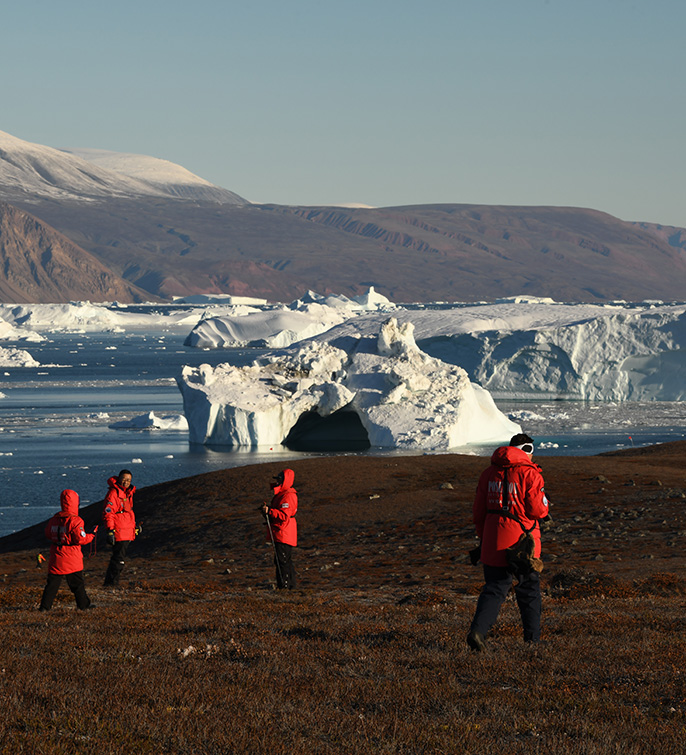 Page-Chichester_East-Greenland-(Poseidon-Expeditions