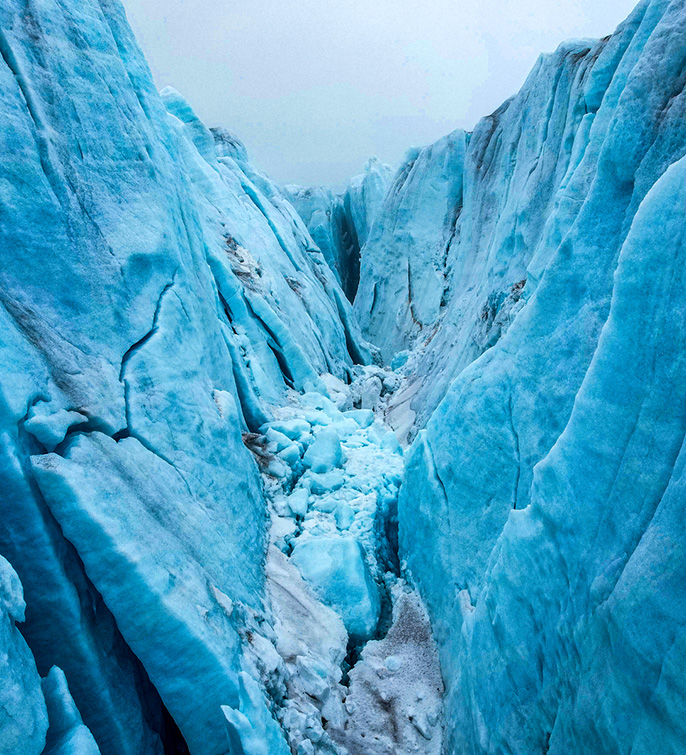 Svalbard_piet-van-den-bemd-Poseidon-Expeditions-37