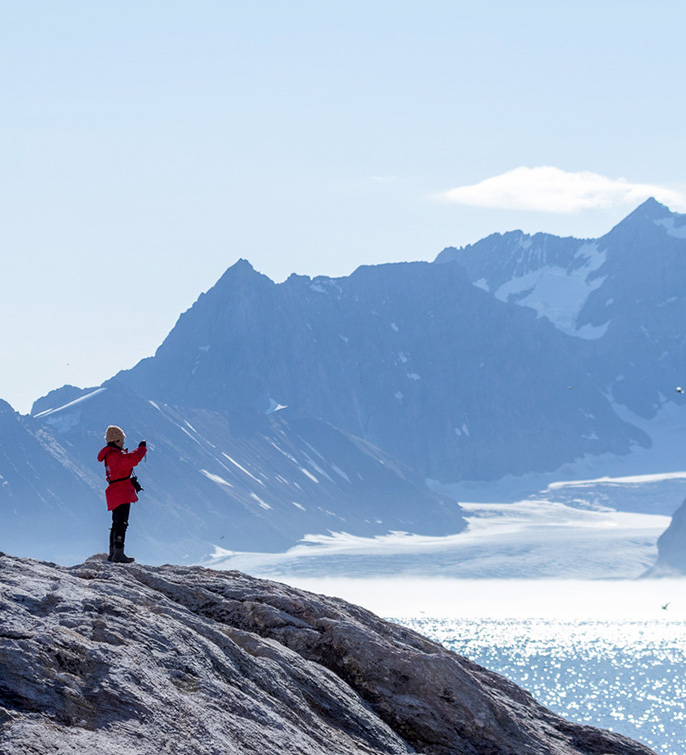 Svalbard_piet-van-den-bemd-Poseidon-Expeditions-99a