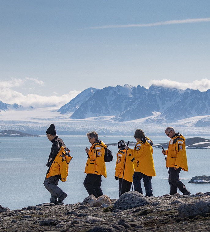 220A1577_Passengers_in_Landscapes_Svalbard_michellesole
