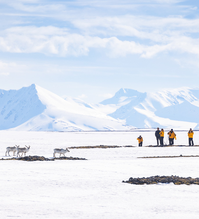 220A5363_Passengers_With_Widlife_Svalbard_michellesole