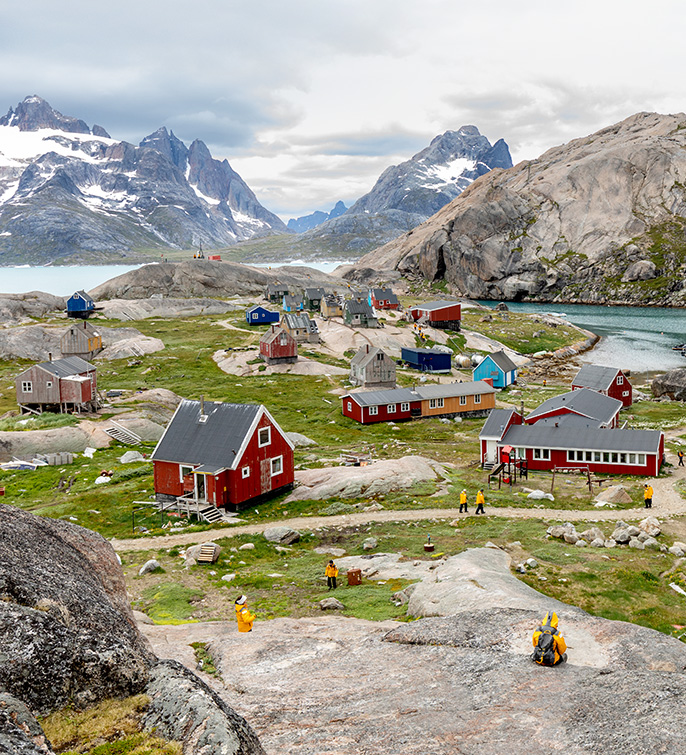 Aappilattoq_4M9A8834_michellesole