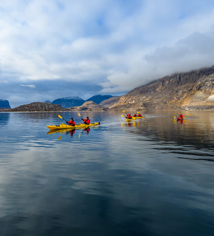 Adventure-Canada-Northwest-Passage-D850-Day13-6494F