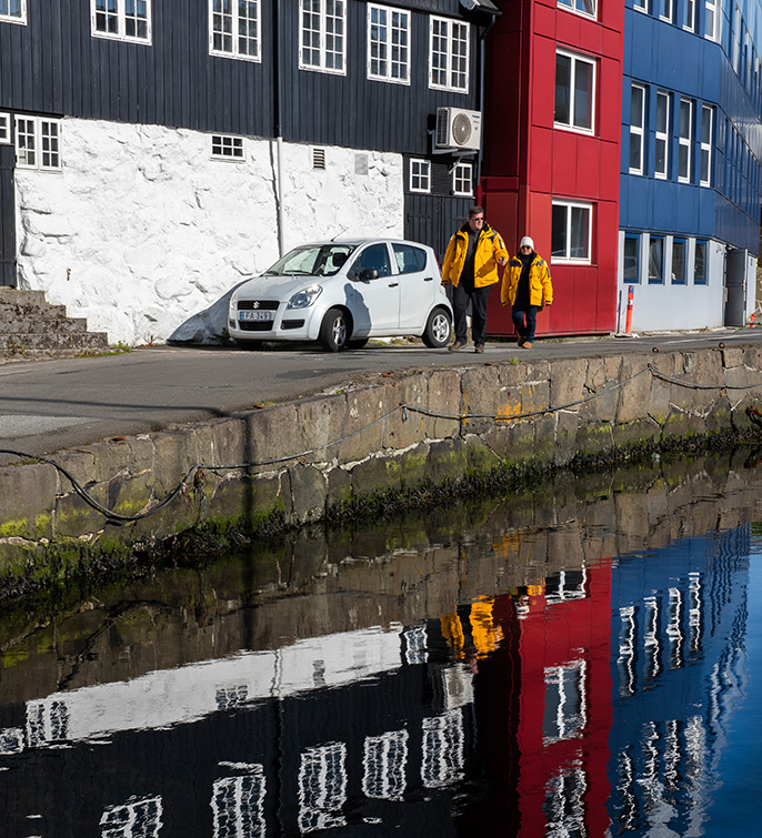 Faroe-Islands_DNK_05252018_082043-copy_Cindy-Miller-Hopkins