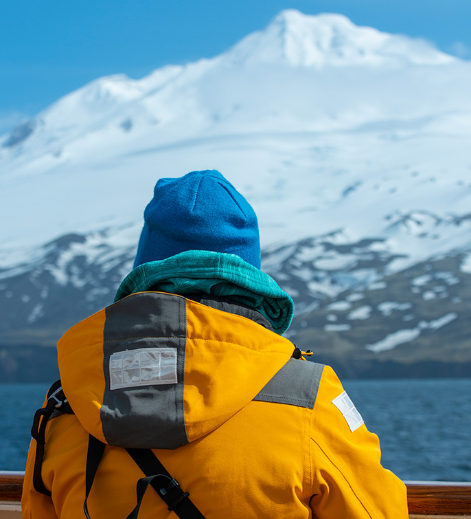 Jan-Mayen_NOR_05272018_134522-copy_Cindy-Miller-Hopkins