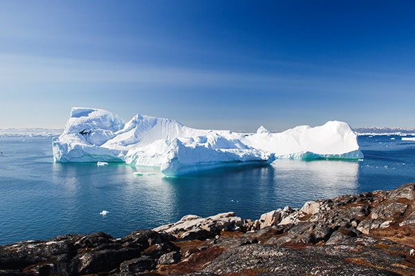 Westgroenland_Eisberg_AlbatrosExpeditions