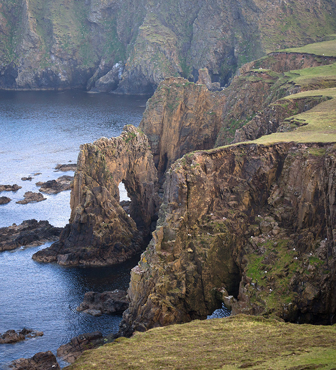 fairisle__8