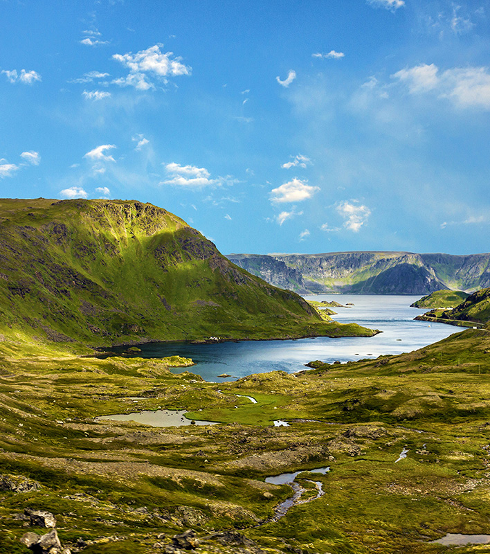 GA_Nordkap-Fjord_Polaris-Tours