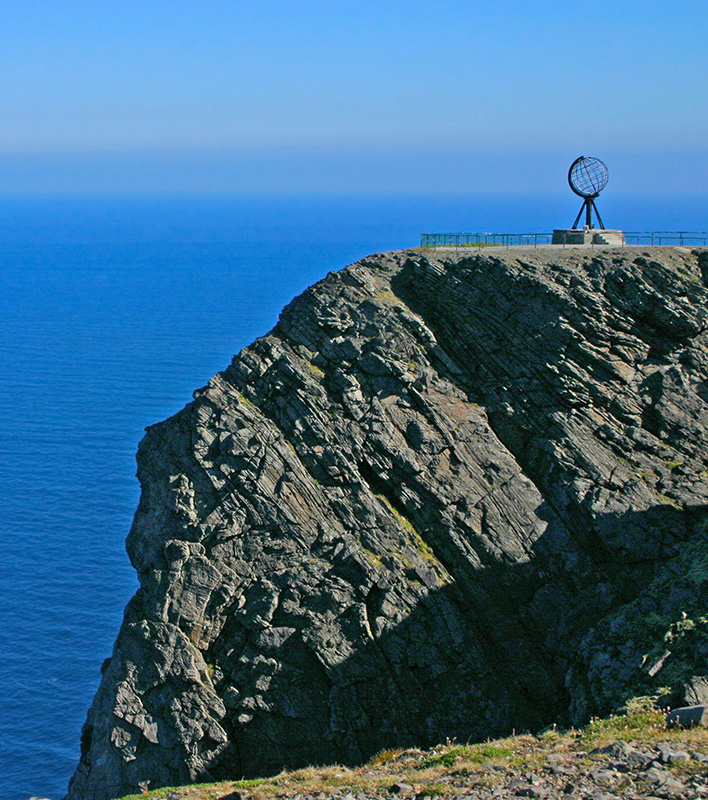 GA_Nordkap_Polaris-Tours